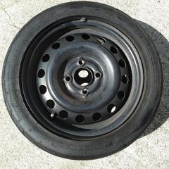 スポーツタイヤ　ナンカン　NS2R 165 55 R14