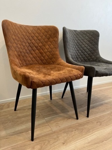 家具 椅子 ダイニングチェア