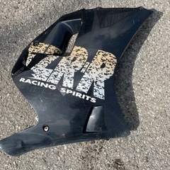 TZR 50Rカウルの画像
