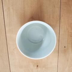 鍋とコップの画像