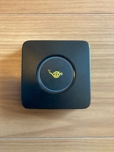 ワイヤレスHDMI Aladdin Connector アラジンコネクター
