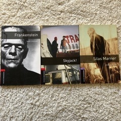 原書