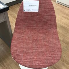 ★ジモティ割あり★ カッシーナ チェア クリーニング済み KJ4494