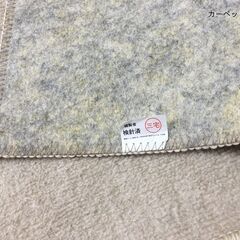 大型エリアカーペット (Carpet) - 無料