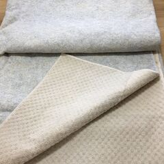 大型エリアカーペット (Carpet) - 無料の画像