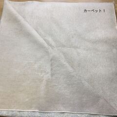 大型エリアカーペット (Carpet) - 無料の画像