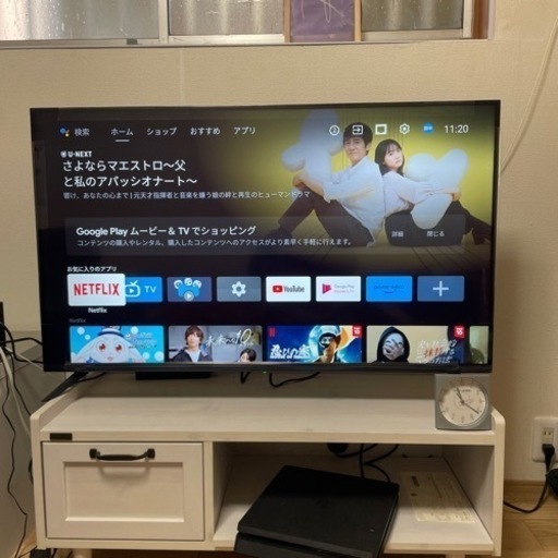 家具 収納家具 テレビ台