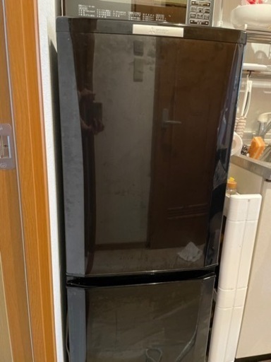一人暮らし　冷蔵庫　洗濯機　ケトル