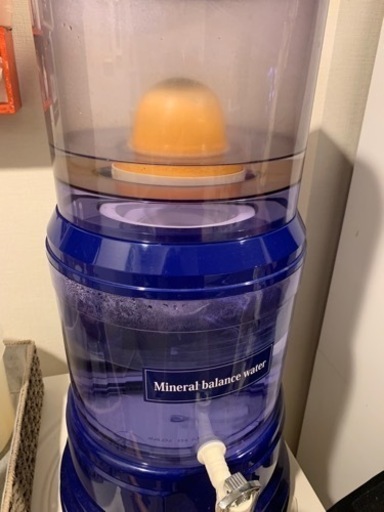 生活雑貨 家庭用品 キッチン雑貨