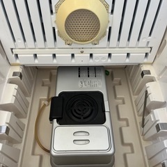 YOSA エステ・リラクゼーション