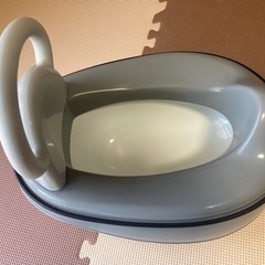 3WAYおまるの画像