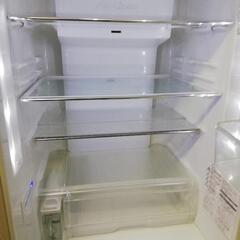家電 キッチン家電 冷蔵庫の画像