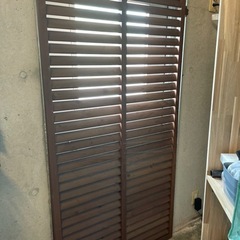家具 収納家具 玄関収納
