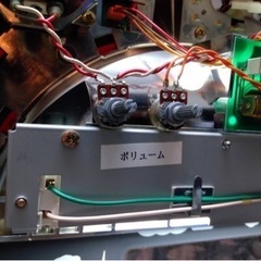 パチスロ実機 オリンピア 南国育ち30(ジョディパネル) 4号機