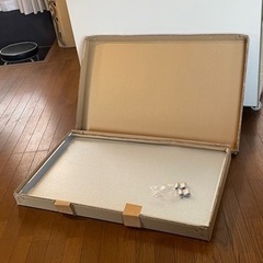 玄米保冷庫・棚付き【三菱】の画像