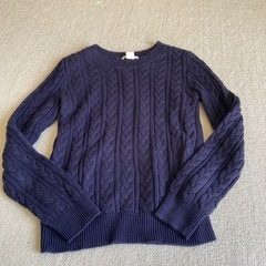 服/ファッション カーディガン レディース