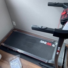 スポーツ フィットネス、トレーニングの画像