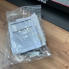 スポーツ フィットネス、トレーニングの画像