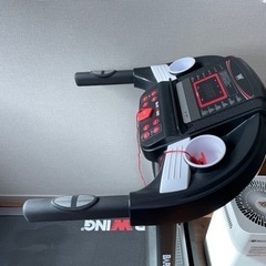 スポーツ フィットネス、トレーニングの画像