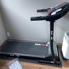 スポーツ フィットネス、トレーニングの画像