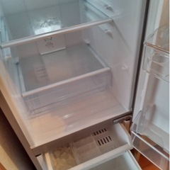 冷蔵庫の画像
