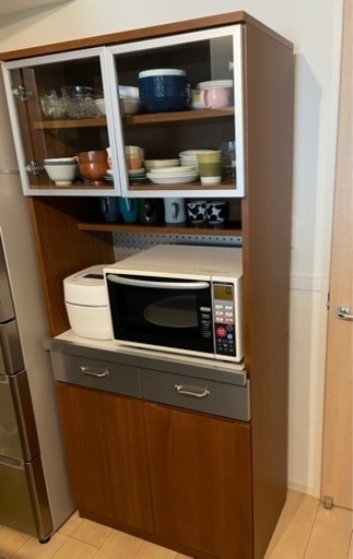 ⭐️最終値下げ⭐️【unico STRADA】 2面レンジボード　ウニコ　ストラーダ　廃盤品