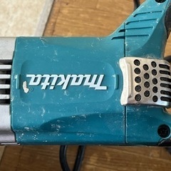車のパーツ マキタかくはん機メンテナンス用品