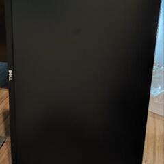 Dell液晶ディスプレイ u2415b