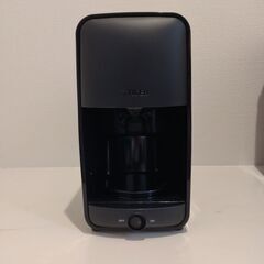 タイガー コーヒーメーカー ADC-N060