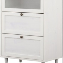 佐藤産業 POWRY チェスト 幅60cm 奥行40cm 高さ9...