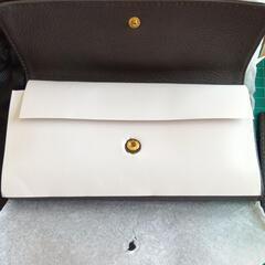 長財布・パスケース　MARC BY MARC JACOBSの画像