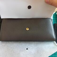 長財布・パスケース　MARC BY MARC JACOBSの画像