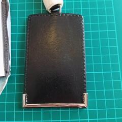 長財布・パスケース　MARC BY MARC JACOBSの画像