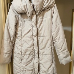 服/ファッション シャツ メンズ