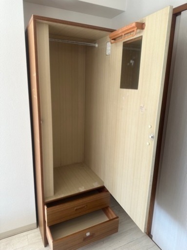 家具 収納家具 玄関収納【本日配達可能】
