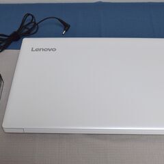 ⭐️美品⭐️Lenovo ハイスペック7世代CPU Core i7 メモリ大8GB 高速