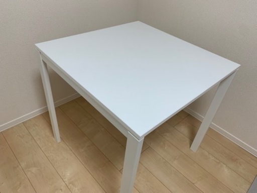 家具 オフィス用家具 机