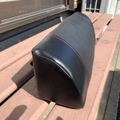 🚗 車 クッション腰・首の画像