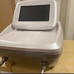エステハイフ　