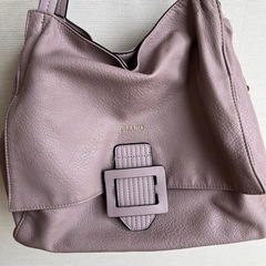 靴/バッグ バッグ トートバッグの画像