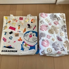 🌸ドラえもんセット🌸