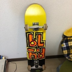 スポーツ スケボーの画像