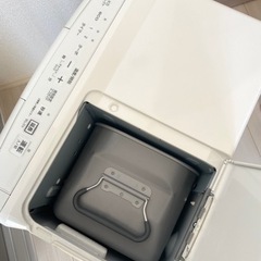 【決まりました】石油ファンヒーター 灯油 ストーブ CORONA コロナ 給油ポンプの画像