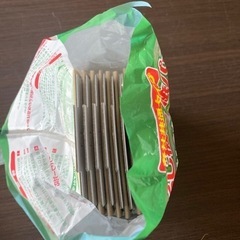 掃除機用 紙パック 10枚入り👉新品 8枚の画像