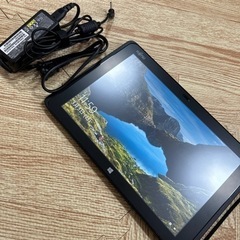 ARROWS TAB Q506/NE