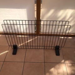 ゲージ90サイズ×２、60サイズ×１のセットの画像