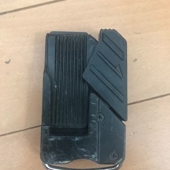 【値下】【工具】安全帯 腰道具  アタッチメント各種の画像