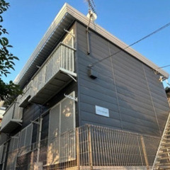 初期費用なんと5万円！！  京成本線京成臼井駅まで徒歩20分♪ ...
