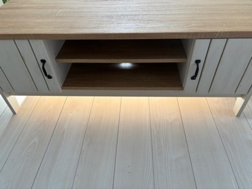 家具 オフィス用家具 机