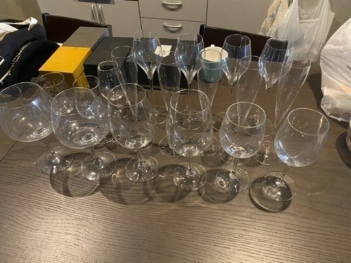 生活雑貨 食器 コップ、グラス